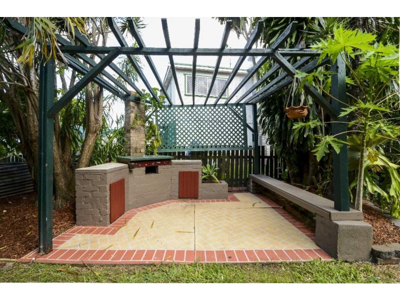 266 Hoof Street, Grafton NSW 2460