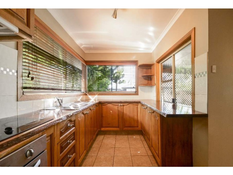 266 Hoof Street, Grafton NSW 2460