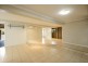 266 Hoof Street, Grafton NSW 2460