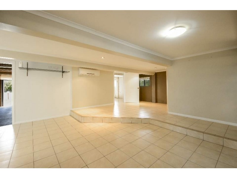 266 Hoof Street, Grafton NSW 2460