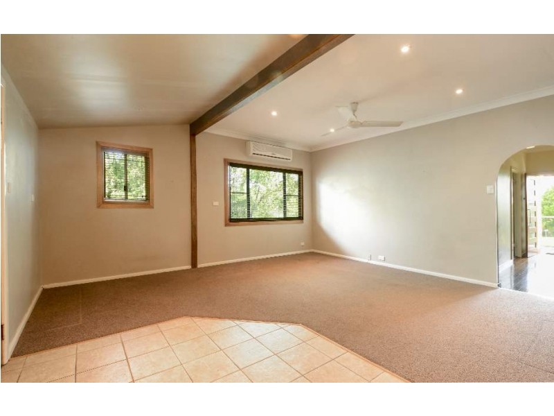 266 Hoof Street, Grafton NSW 2460