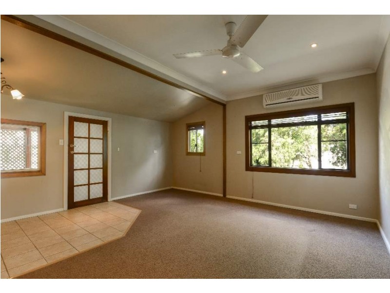 266 Hoof Street, Grafton NSW 2460