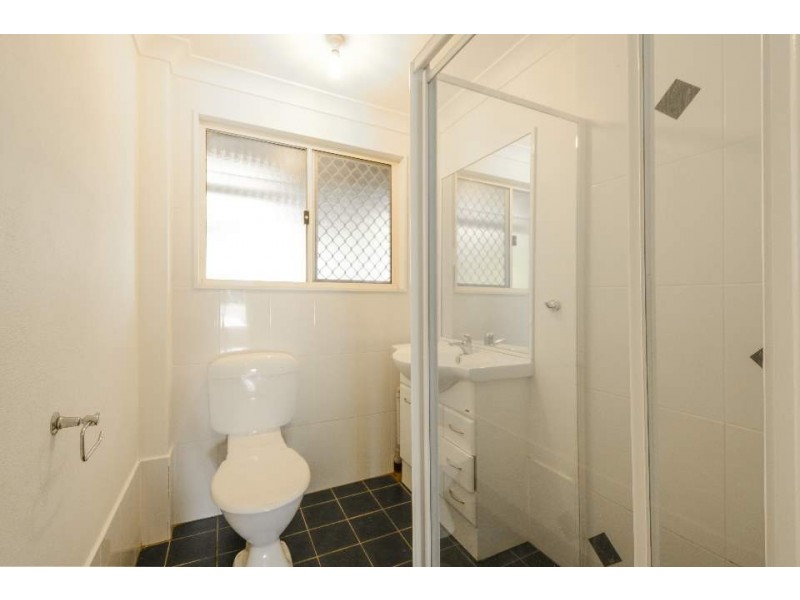 266 Hoof Street, Grafton NSW 2460