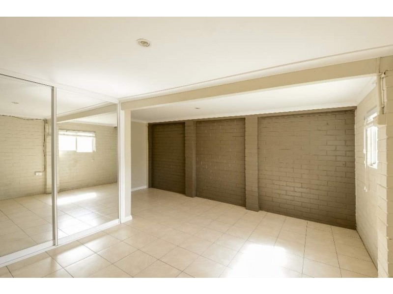266 Hoof Street, Grafton NSW 2460