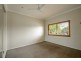 266 Hoof Street, Grafton NSW 2460
