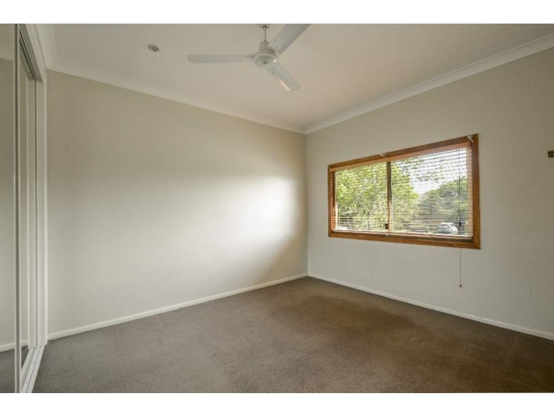 266 Hoof Street, Grafton NSW 2460