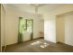 266 Hoof Street, Grafton NSW 2460