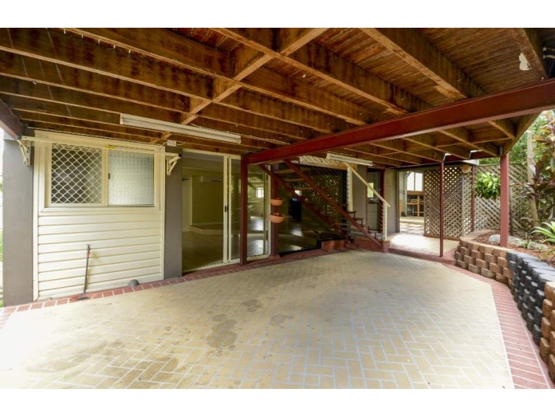 266 Hoof Street, Grafton NSW 2460
