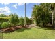 266 Hoof Street, Grafton NSW 2460