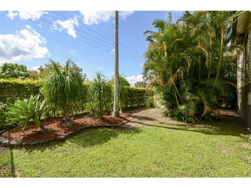 266 Hoof Street, Grafton NSW 2460