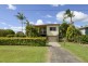 266 Hoof Street, Grafton NSW 2460