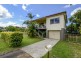 266 Hoof Street, Grafton NSW 2460