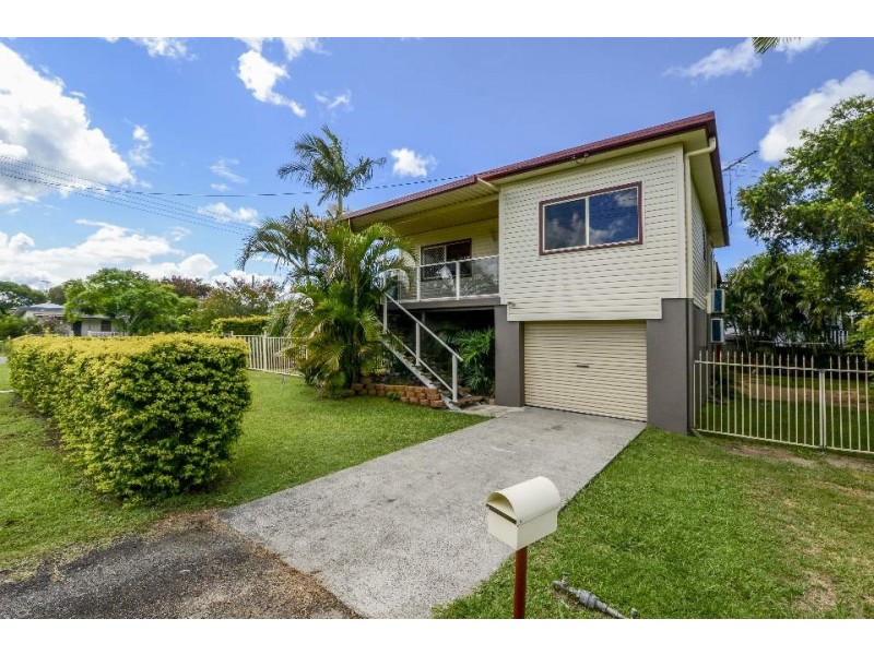 266 Hoof Street, Grafton NSW 2460