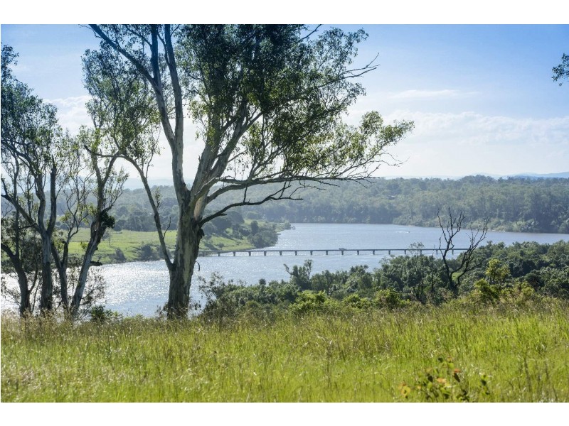 121 Seelands Hall Road, Seelands NSW 2460