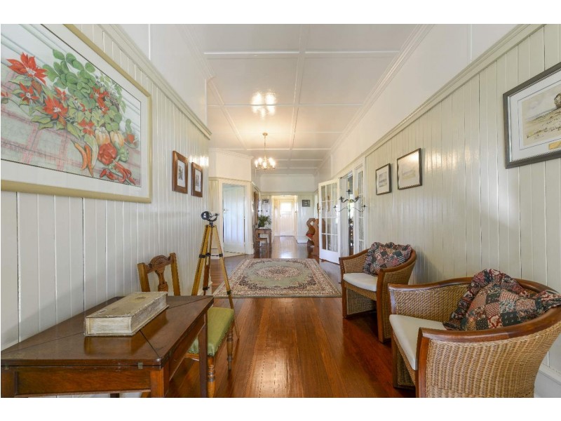 121 Seelands Hall Road, Seelands NSW 2460