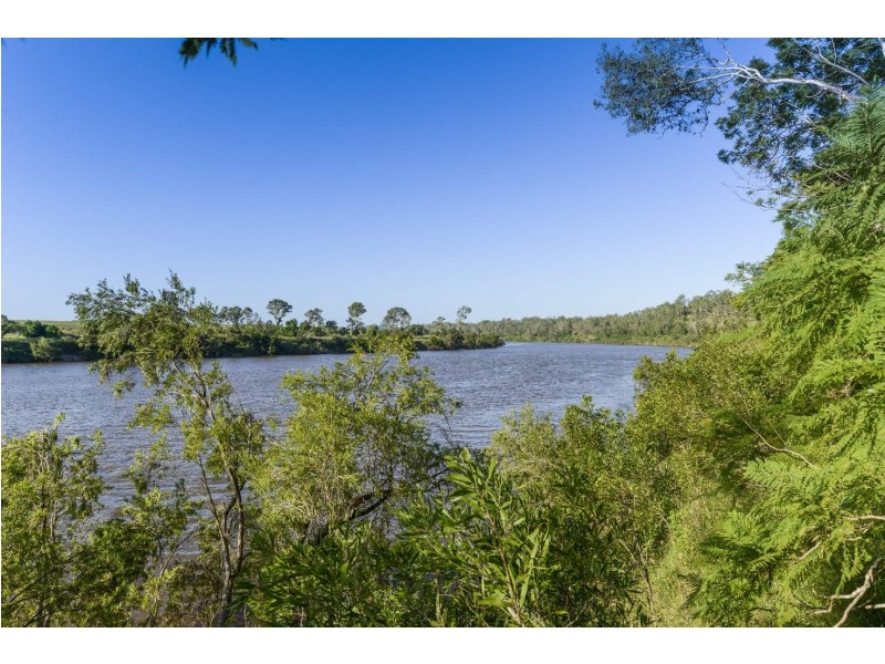 121 Seelands Hall Road, Seelands NSW 2460