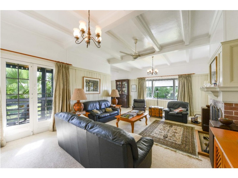 121 Seelands Hall Road, Seelands NSW 2460