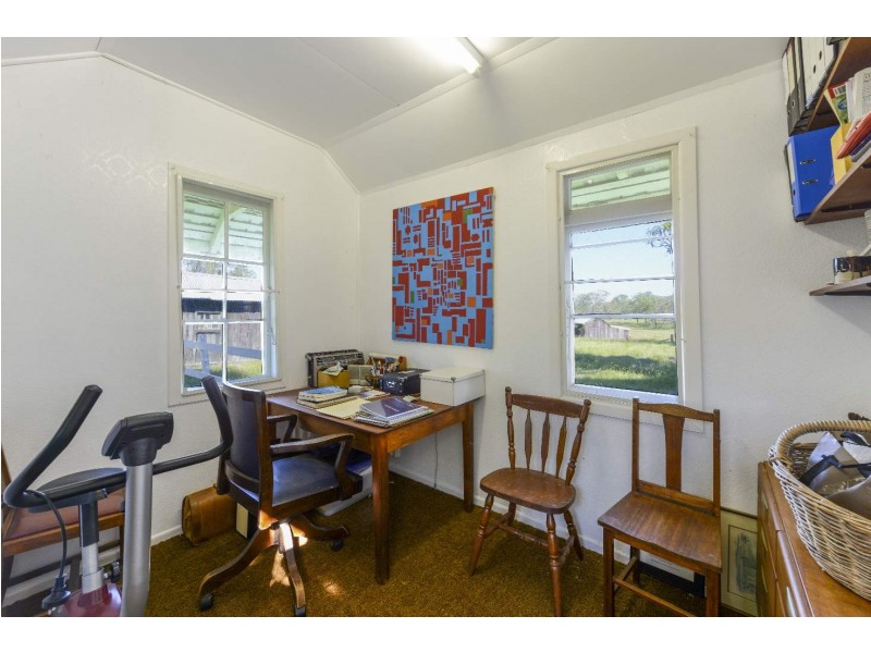 121 Seelands Hall Road, Seelands NSW 2460