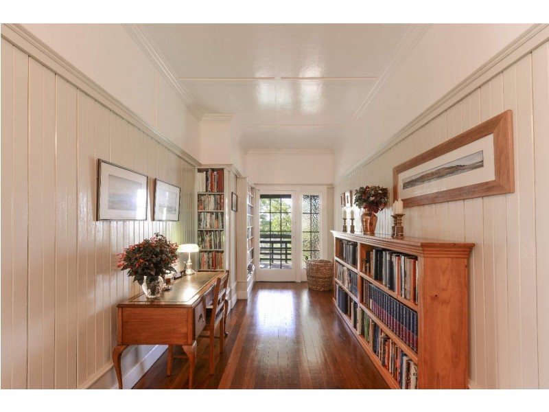 121 Seelands Hall Road, Seelands NSW 2460