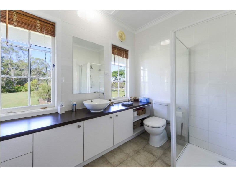 121 Seelands Hall Road, Seelands NSW 2460