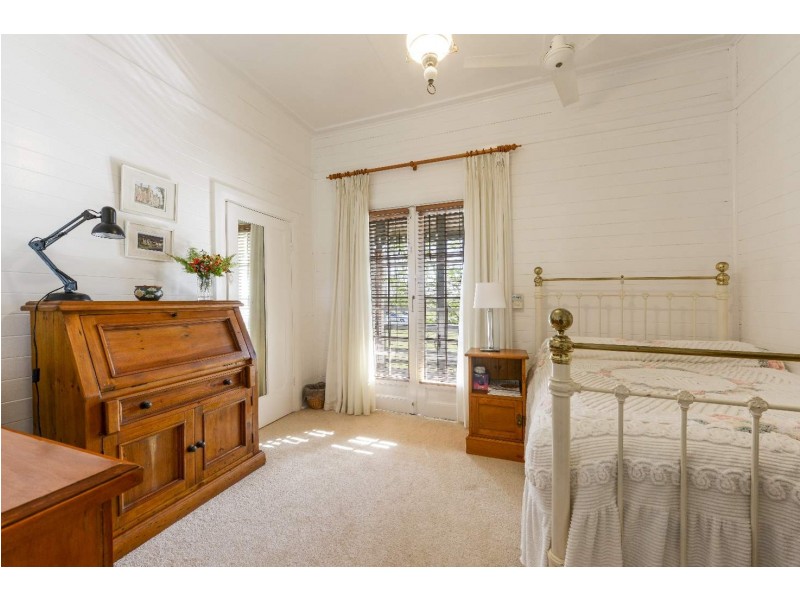 121 Seelands Hall Road, Seelands NSW 2460