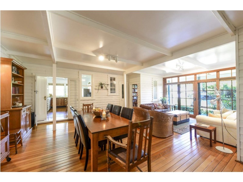 121 Seelands Hall Road, Seelands NSW 2460