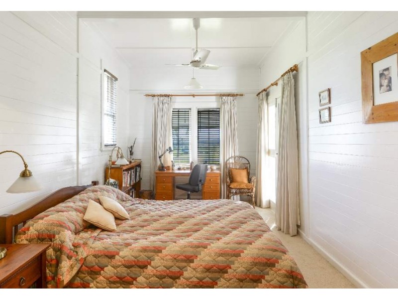 121 Seelands Hall Road, Seelands NSW 2460