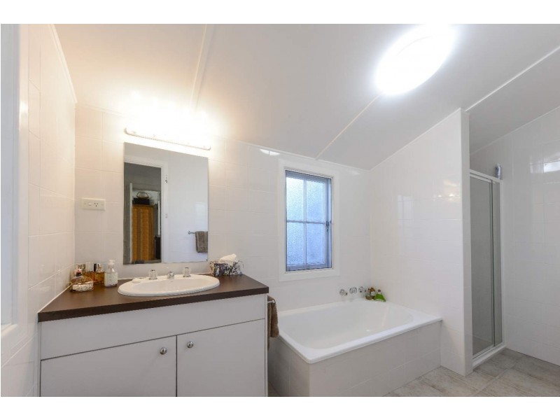 121 Seelands Hall Road, Seelands NSW 2460