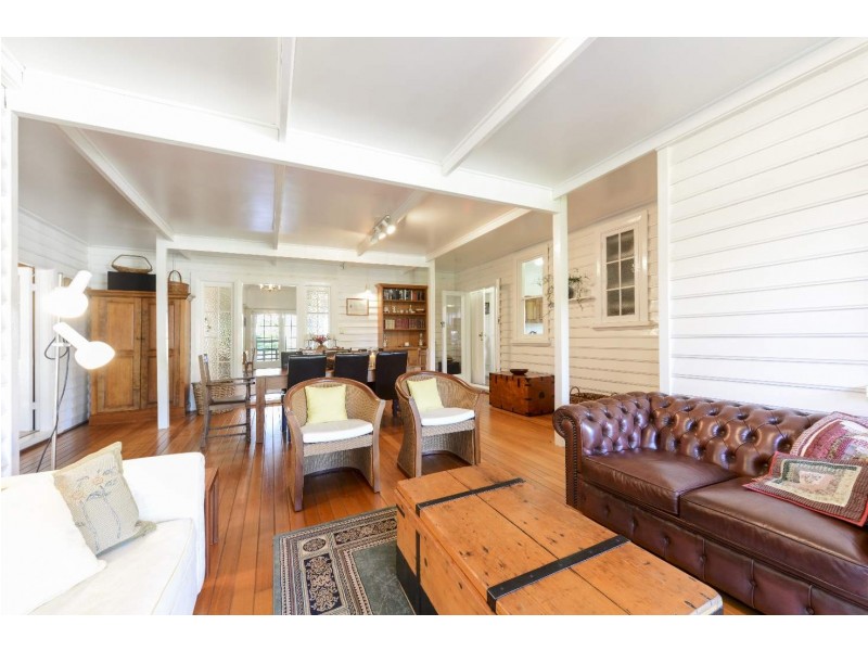 121 Seelands Hall Road, Seelands NSW 2460