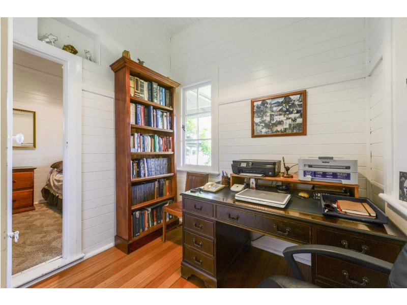 121 Seelands Hall Road, Seelands NSW 2460