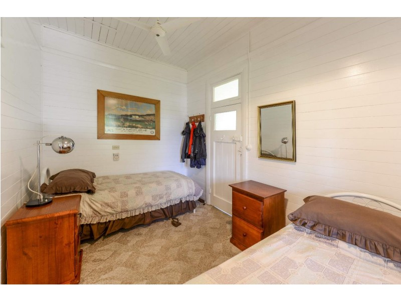 121 Seelands Hall Road, Seelands NSW 2460