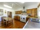 121 Seelands Hall Road, Seelands NSW 2460