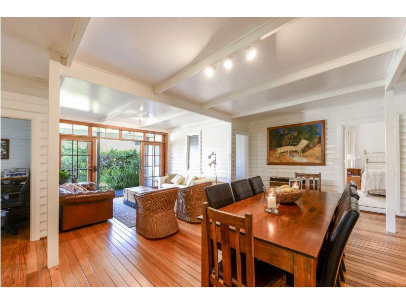 121 Seelands Hall Road, Seelands NSW 2460