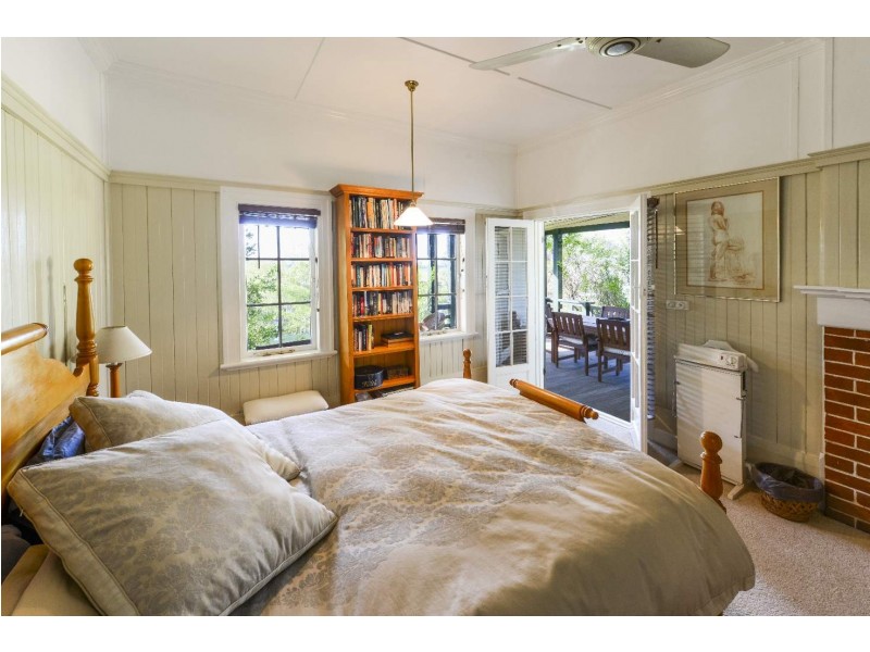 121 Seelands Hall Road, Seelands NSW 2460