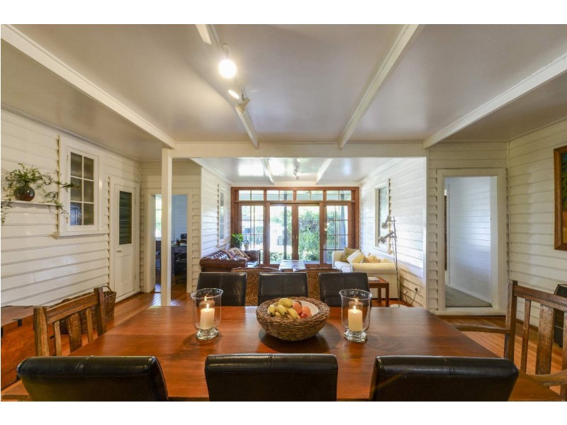 121 Seelands Hall Road, Seelands NSW 2460