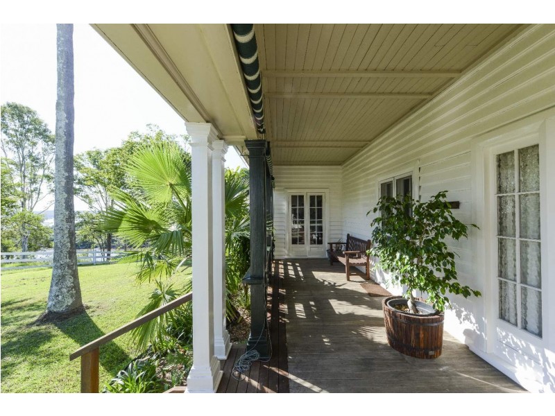 121 Seelands Hall Road, Seelands NSW 2460