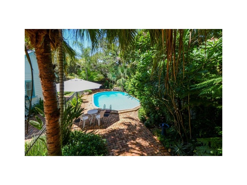 12 Carrington Street, Grafton NSW 2460