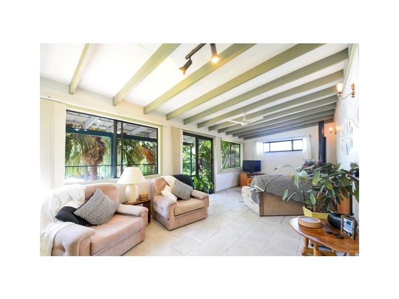 12 Carrington Street, Grafton NSW 2460