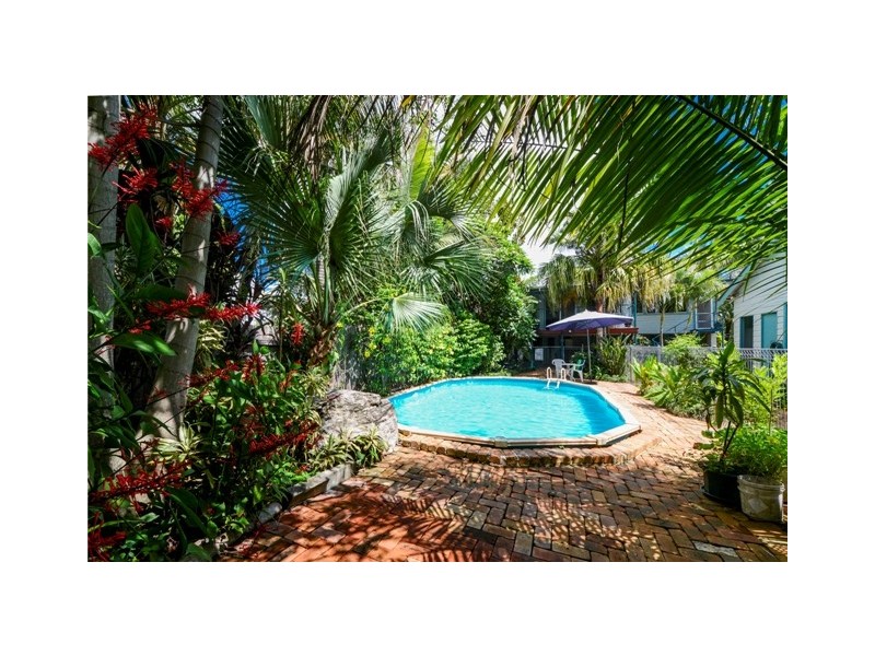 12 Carrington Street, Grafton NSW 2460