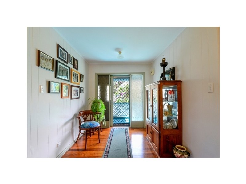 12 Carrington Street, Grafton NSW 2460