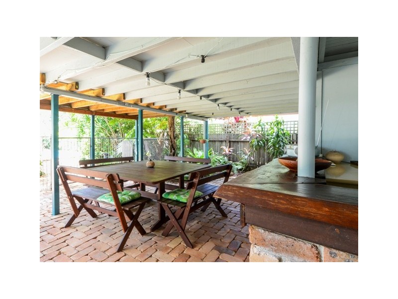 12 Carrington Street, Grafton NSW 2460