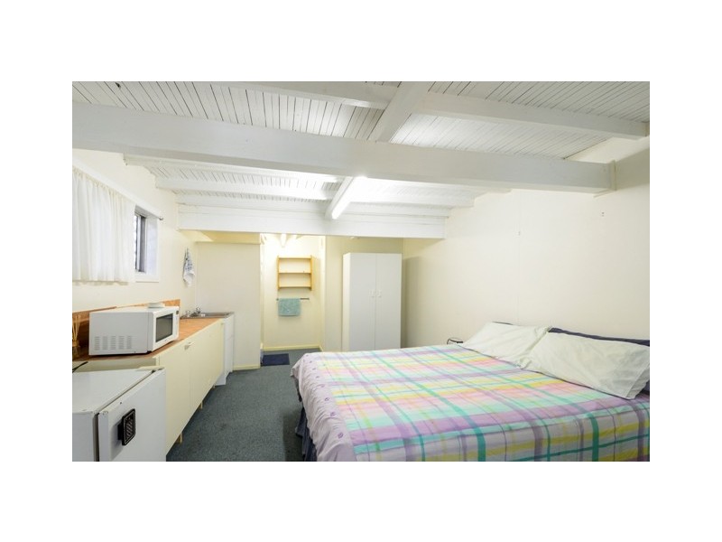 12 Carrington Street, Grafton NSW 2460