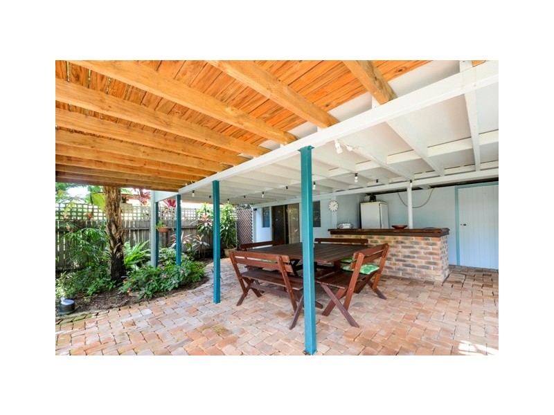 12 Carrington Street, Grafton NSW 2460