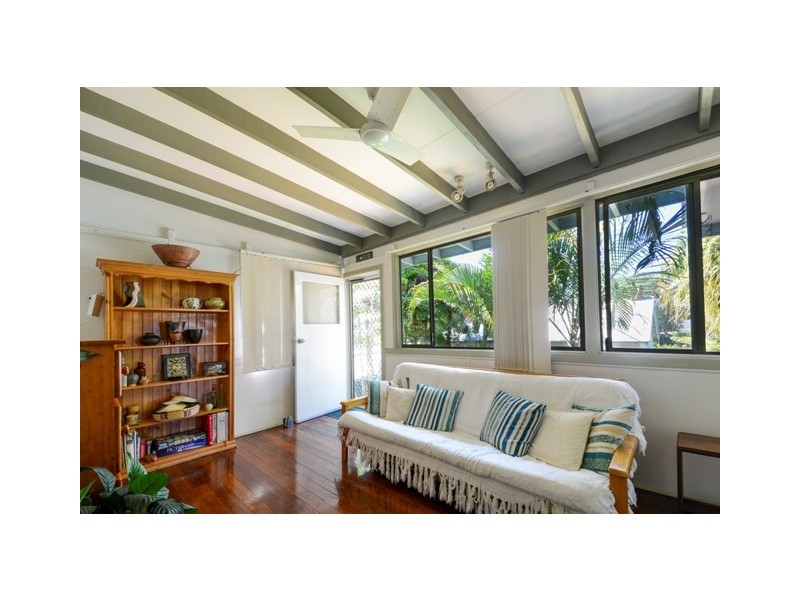 12 Carrington Street, Grafton NSW 2460