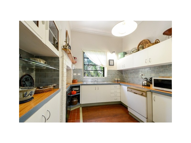 12 Carrington Street, Grafton NSW 2460