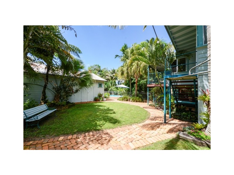 12 Carrington Street, Grafton NSW 2460