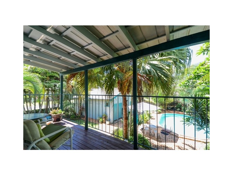 12 Carrington Street, Grafton NSW 2460