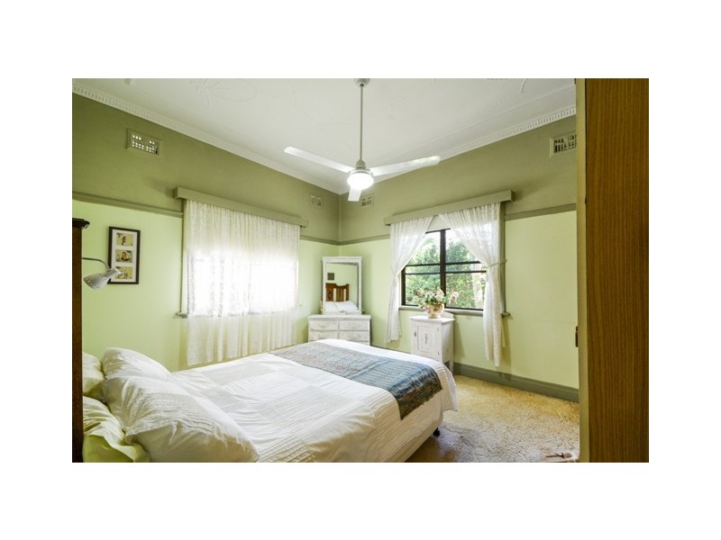 12 Carrington Street, Grafton NSW 2460