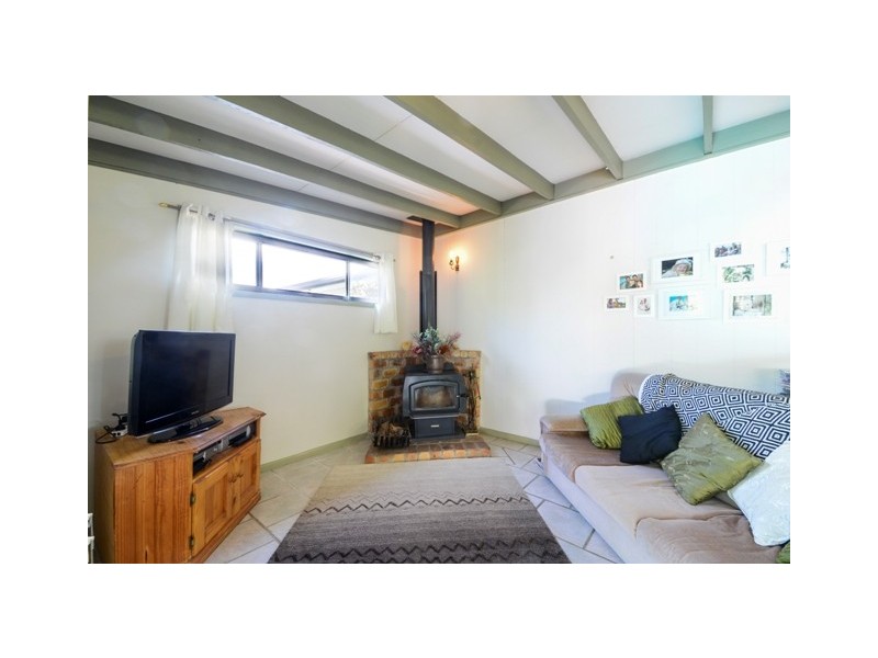 12 Carrington Street, Grafton NSW 2460