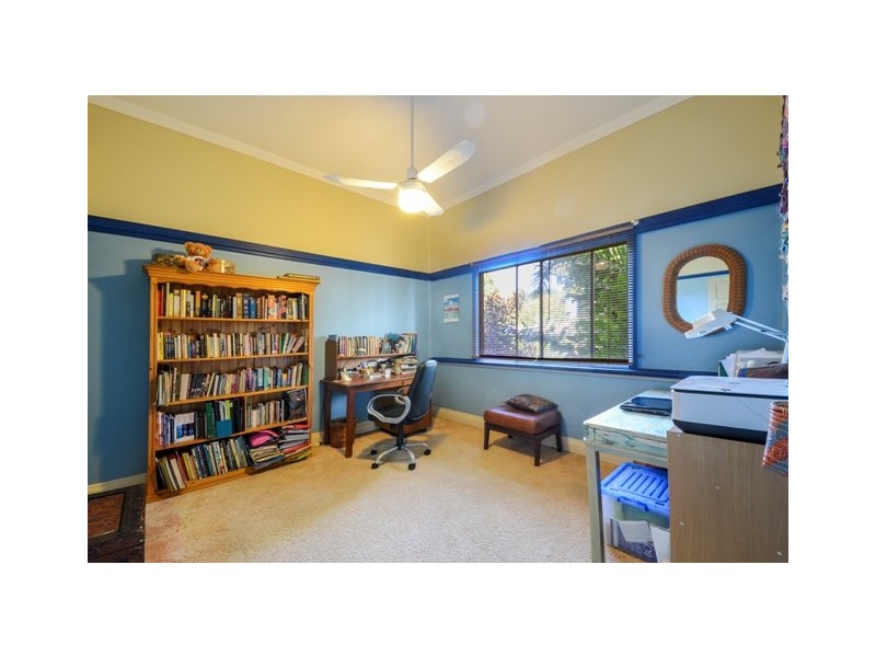 12 Carrington Street, Grafton NSW 2460